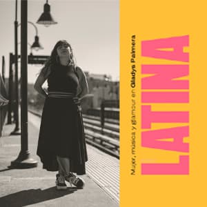 TIKTOK MUCHACHA visual data 8